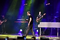 VBS_3601 - Concerto Marco Masini 30° Anniversary